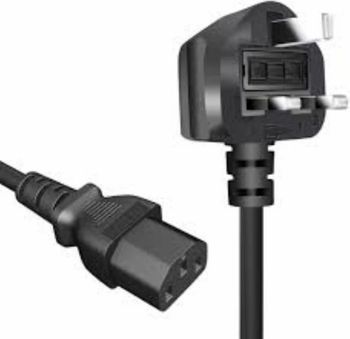 CE Certified Power Lead Cables Certifications - Aarti Electrical Private Limited - India