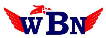 PT West Borneo Nusantara