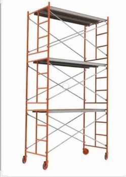 Folding ghodee Usage Hostel Brand 0ohy898 Color 890pgt789 Warranty 8t79og789 Pipe Diameter 1 inch Surface Material - Akash Engineer Works - India
