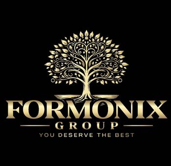 FORMONIX GROUP