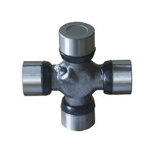 High-Quality Universal Joint Mechanism Gu2000 Gu2200 Gu2300 Gu3500 G5-155X GU1000 - Shanghai Rui King. Im. & Ex.,Ltd. - China