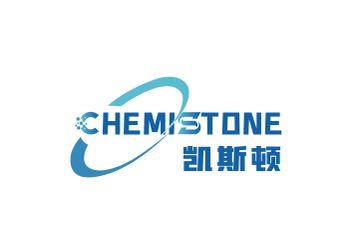 Product - Tianjin Chemistone Import and Export Co., Ltd. - China