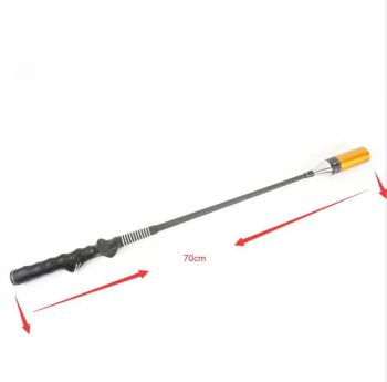 Wholesale Golf Swing Trainers Improved Swing Aids for Practice Range Equipment Club - Xiamen Justin Sports Equipment Co., Ltd. - China