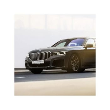 BMW luxury sedan and SUV models featuring powerful engines advanced infotainment system high safety standards premium materials elegant design and superior driving dynamics best German car brand for performance - SATTER FOOD AND BEVERAGE - Netherlands