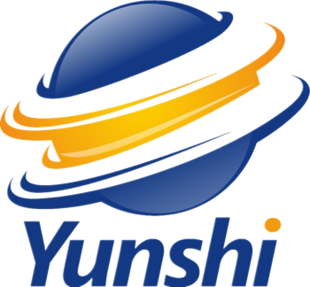 Product - Langfang Yunshi Environmental Protechnology Co., Ltd. - China