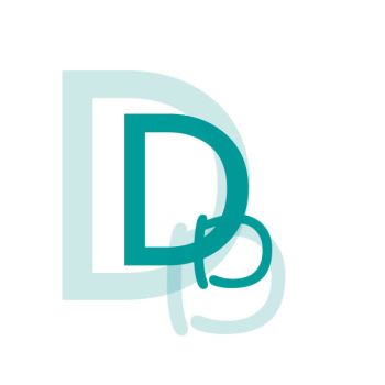 Product - Shenzhen Dilian Trading Co., Ltd. - China