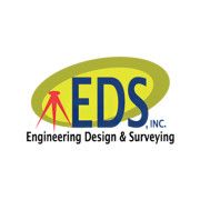 Product - Engineering Design And Surveying - United States