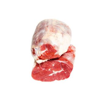Beef shank bulk wholesale supply chilled and frozen for restaurants and importers - MT Trading GmbH - Germany