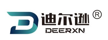 Product - Zhejiang Deerxn Technology Co., Ltd - China