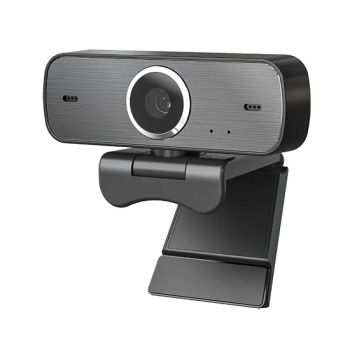 USB Camera 1080P 30fps CMOS PC Camera CMOS PC Camera Web Camera Driverless Live Video with Microphone - Dongguan Hampo Electronic Technology Co., Ltd. - China