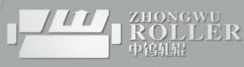 Product - Zhongwu Alloy Technology (Putian) Co., Ltd. - China