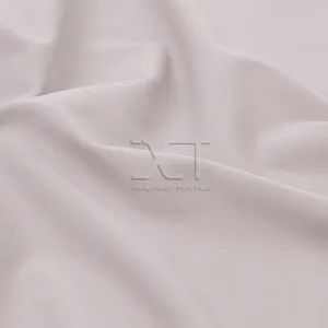 Xljq4309np 165GSM 81% Nylon 19% Spandex Yoga Wear Fabric Width 67/69" Origin China Weight 165GSM Sample Accept Structure - Dongguan Xinlang Textile Technology Co., Ltd. - China