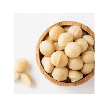 Roasted Macadamia Nuts Raw nuts High Nutrition From Vietnam Grade A Type nuts Impurities 1% Max Max. Moisture (%) 5 Moisture Content 5% Max -  CALIPSO POLSKA SP Z OO  - Poland