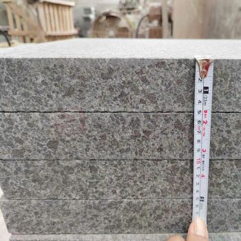 Exterior Interior Wall Stone Decoration Tiles Basalt Tiles Price - Newstar (Quanzhou) Industrial Co., Ltd. - China