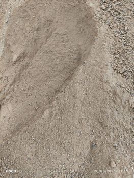 Palm Kernel Cake Ash Content < 5% Moisture Content < 10% Crude Fat Content ≥ 7.5% Crude Fiber Content ≤ 20% Crude Protein Content ≥ - Energi Cemerlang Optima - Indonesia