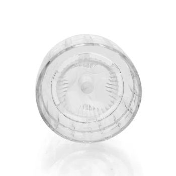 Injection Mold for Custom Bottle Caps and Plastic Bottle Accessories - Yuyao Zetuo Plastic Products Co., Ltd. - China
