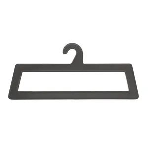 Bulk Lightweight Durable Paper Hanger Ideal for Boutique Silk Scarf - ASunpro Light Industrial Products Inc. - China