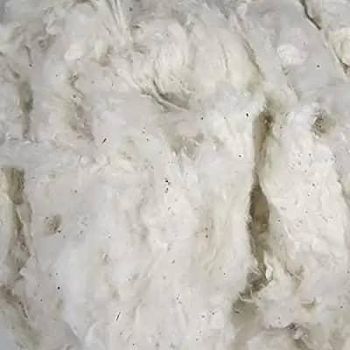 Wholesale 100% Pure Organic Raw Cotton Bales Cheap Price Raw Cotton Linter for Spinning Use WHATSAP +2557625000522 - AL JABLI TRADING COMPANY LIMITED - Tanzania