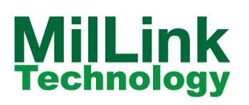 Product - Foshan Millink Technology Company Limited - China
