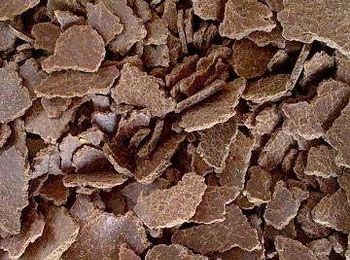 Groundnut Meal (Peanut Meal) Shelf Life Long Moisture Level Low Protein Content High Export Readiness Yes Quality Control Strict - AGROCARTE EXIM ENTERPRISES PVT LTD - India