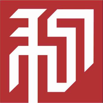 Product - Jiangxi Minghe Tongda Precision Industry Co., Ltd - China