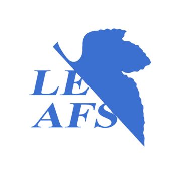 Product - Qingdao Leafs Machinery Co.,Ltd - China