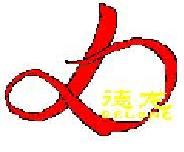 Product - Delong Co., Ltd. - China