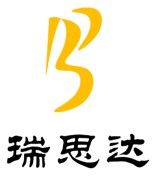 Product - Qingdao Resta Laboratory Equipment Co., Ltd. - China