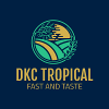 Product - DKC TROPICAL FRUITS - Turkey