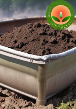 Manures & Fertilizers – product photo, Manures & Fertilizers products found from trusted suppliers, wholesalers, manufacturers & exporters Listing