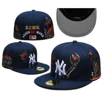 Dropshipping OEM Original Vintage Sport Snapback Caps for Men Women for Basketball Football Team Embroidery DOT Pattern Terry Fitted Hat - Xiamen Wild Leopard Outdoor Products Co., Ltd. - China