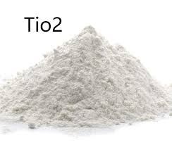 Export grade rutile titanium dioxide bulk supply factory price fast delivery - Mundus Exports Pty Ltd - South Africa