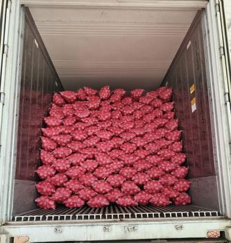 Red Onion – product photo, Dried Red Onion products found from trusted suppliers, wholesalers, manufacturers & exporters Listing