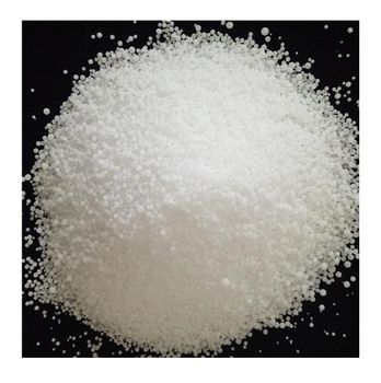 High Quality Urea 46% Nitrogen Fertilizer / Urea 46 Granular Fertilizer Available For Sale At Low Price – product photo, Urea Granular Fertilizer products found from trusted suppliers, wholesalers, manufacturers & exporters Listing