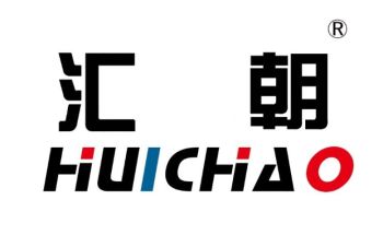 Product - Hebei Huichao Machinery Parts Co., Ltd. - China