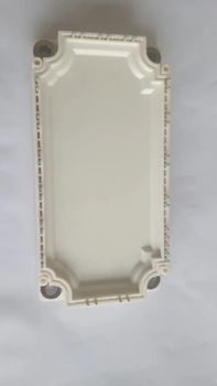 IGBT Power Modules Temp 25 Deg C Material Plastic Power Control High Switching Speed Fast Collector Emitter Current 1.7 - Analogue Controls - India