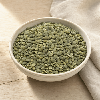 Good Quality Pumpkin Seeds Kernels Wholesale High Quality Green Shine Skin Top Grade Cheap Price Fast Delivery in Stock from CPW TRADE LTD Good Quality Pumpkin Seeds Kernels Wholesale High Quality Green Shine Skin Top Grade Cheap Price Fast Delivery in Stock - CPW TRADE LTD - United Kingdom