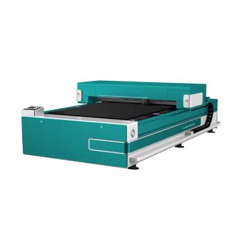 CO2 Fiber Laser Cutter for Glass Leather Acrylic for Sale Trademark LXSHOW Model NO. 1325-M6-S Support Language 17 Use Software Rdworks - Jinan Lingxiu Laser Equipment Co., Ltd. - China