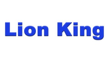 Product - Foshan Lion King Clothing Co., Ltd. - China