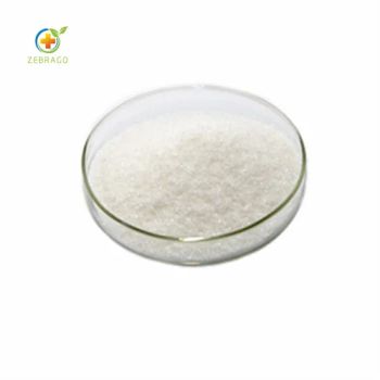 Organic Wholesale Price Apple Cider Vinegar Powder Purity 10% Origin China State Powder CAS No. 60-82-2 Test Method - Shaanxi Zebrago Industrial Co., Limited - China