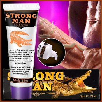 Penis Enlargement and Enhancement Herbal Cream. - 22k Gold for Sale. - South Africa