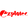 Product - EXPLATEC - Spain