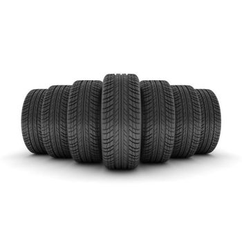 premium SUV tires for strong road grip off road performance and smooth highway driving durable tires designed for safety stability and long distance travel - SATTER FOOD AND BEVERAGE - Netherlands