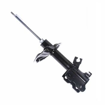 Factory Manufacture Japanese Car Shock Absorbers for Teana/Cefiro/Maxima 334403 334404 OEM 543002ya02 543012ya02 - Shanghai Spb Industry Co., Ltd. - China
