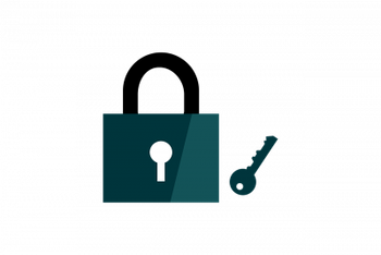 Product - Local Locksmith in Louisville KY - United States