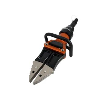 Hydraulic Tools Battery-Powered Power Expander for Pex Pipe Fittings Press Tool - Dezhou Feinuo Electromechanical Equipment Co., Ltd - China