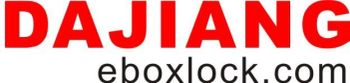 Product - Guangzhou Dajiang Technology Co., Ltd. - China