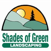 Product - Shades of Green Landscaping - United States