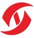 Product - HAINING YANGYANG TRADE CO., LTD. - China