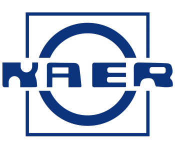 Product - Shandong Kaer Electric Co., Ltd. - China